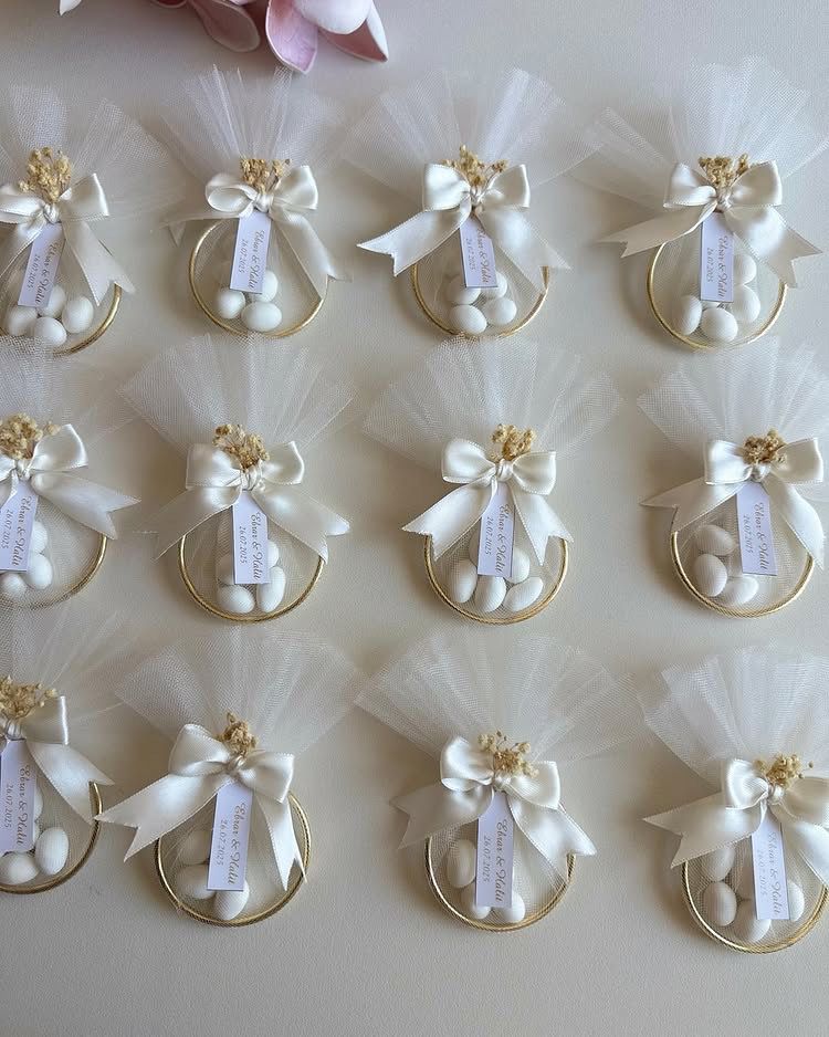 Circle of Love Collection