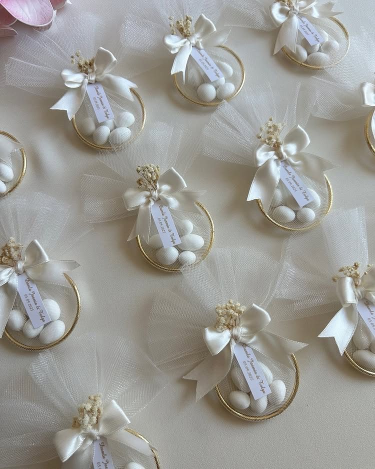 Circle of Love Collection