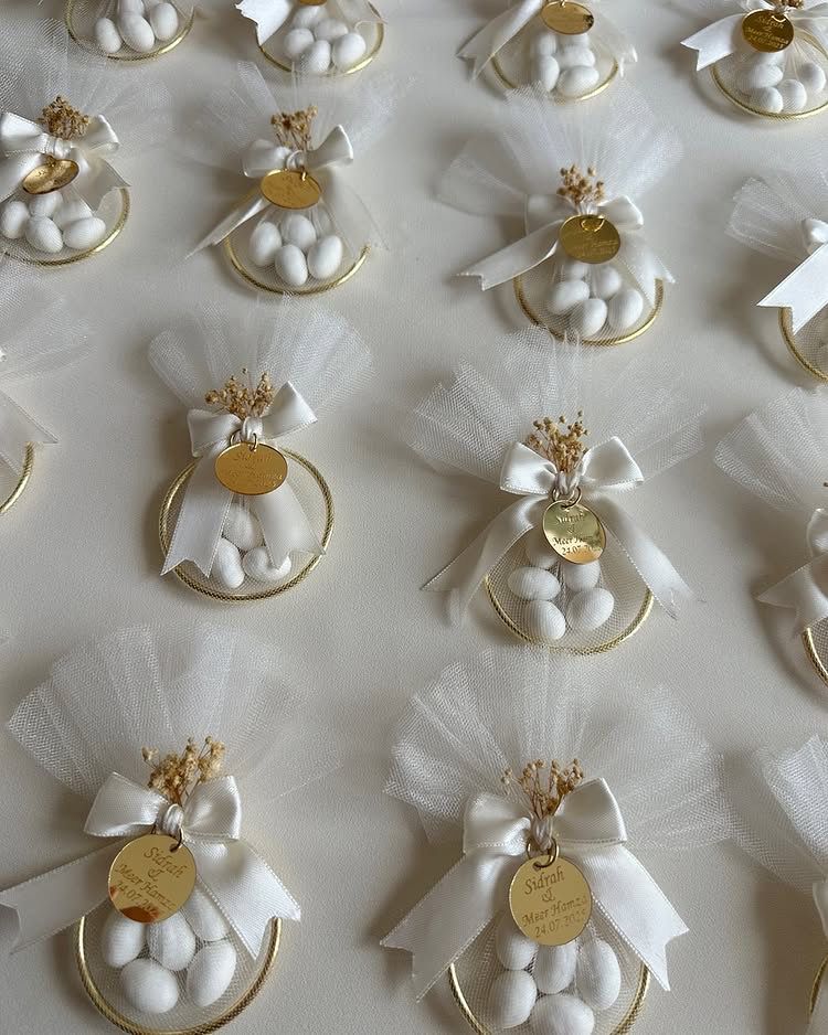 Circle of Love Collection