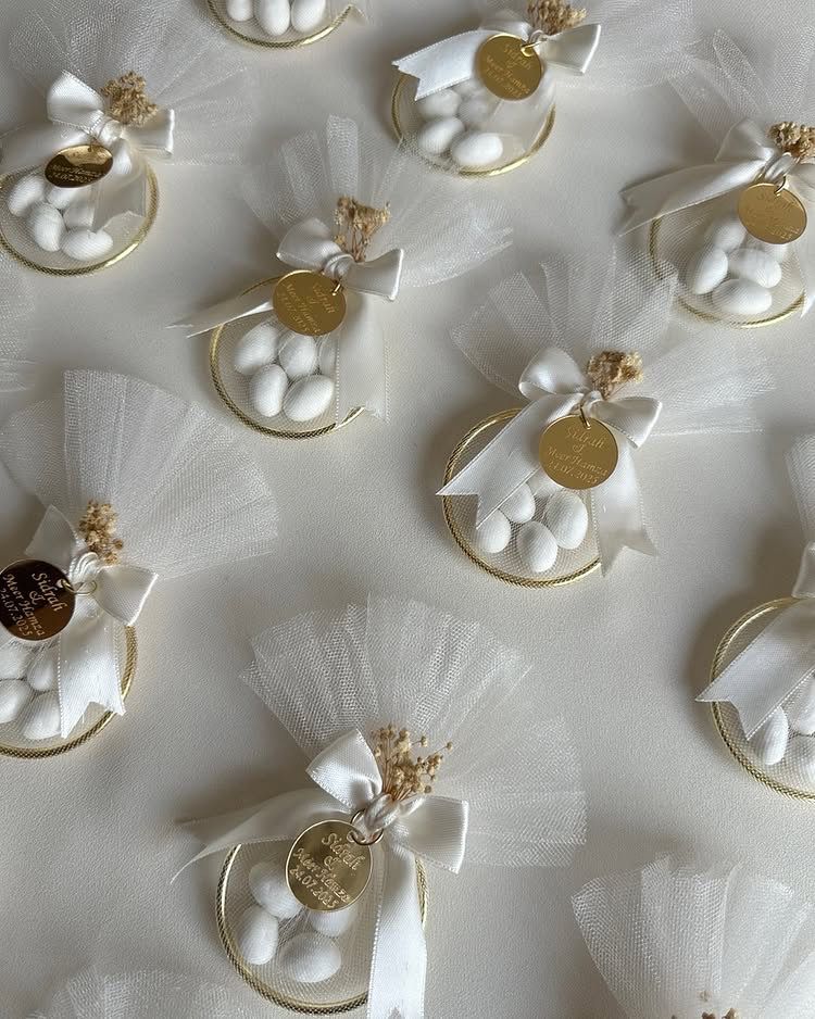 Circle of Love Collection