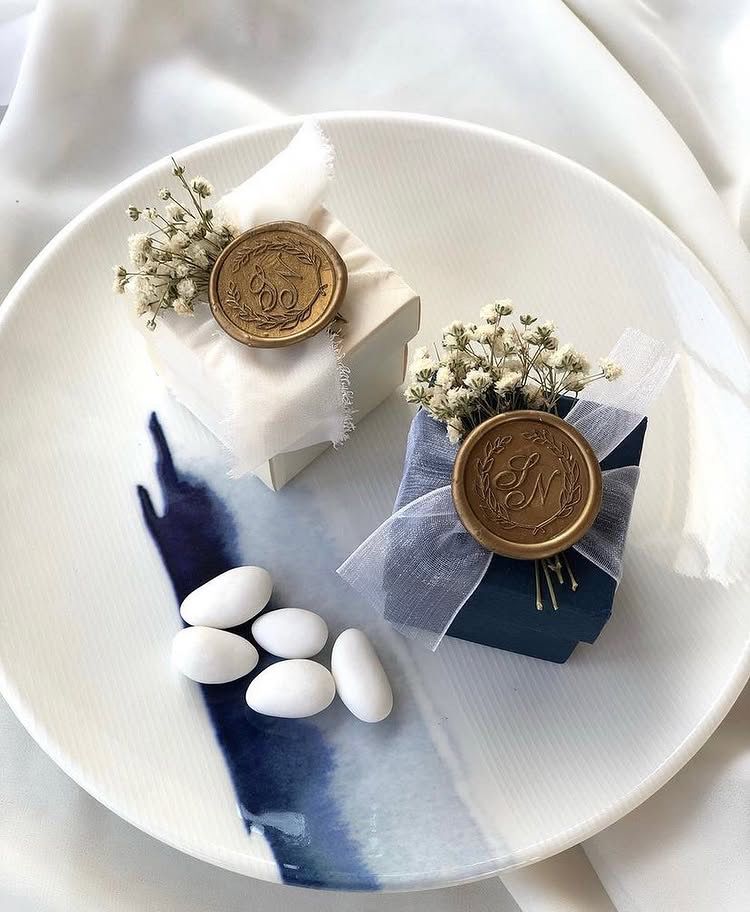 The Heritage Collection