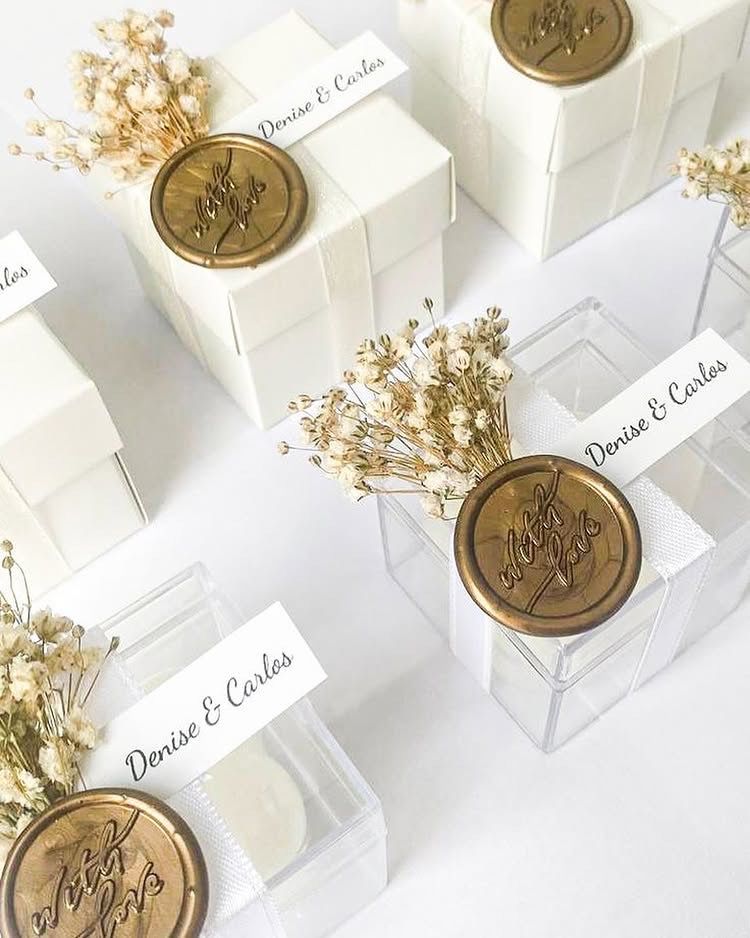 The Heritage Collection